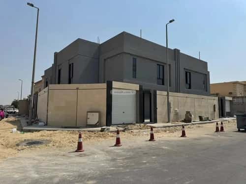 6 bedroom villa in An Nur, Eastern Province 7