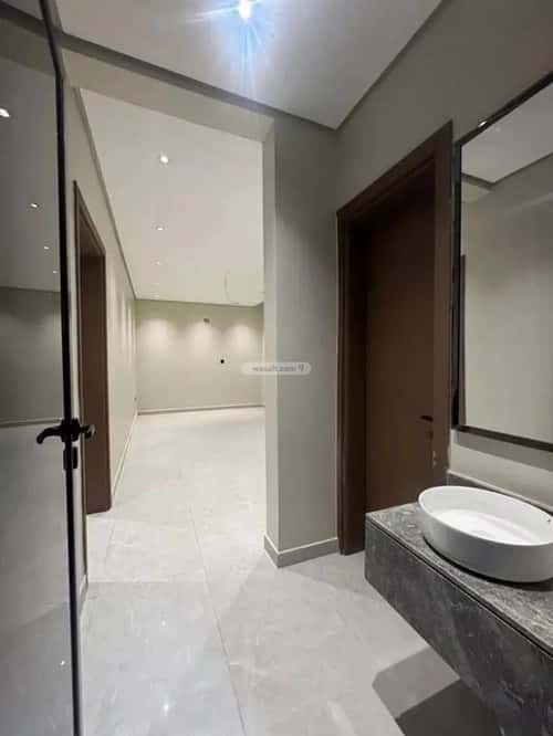 6 bedroom villa in An Nur, Eastern Province 5