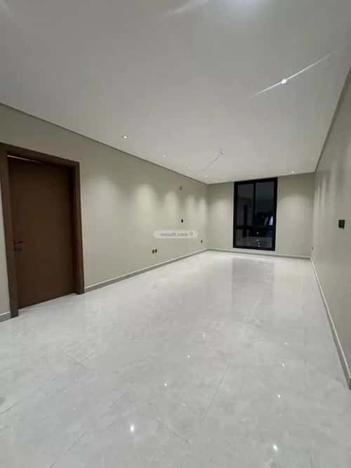 6 bedroom villa in An Nur, Eastern Province 6