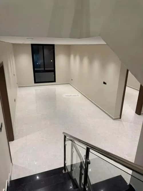 6 bedroom villa in Uhud 2