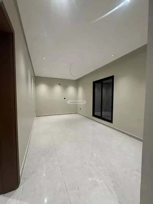6 bedroom villa in An Nur, Eastern Province 12