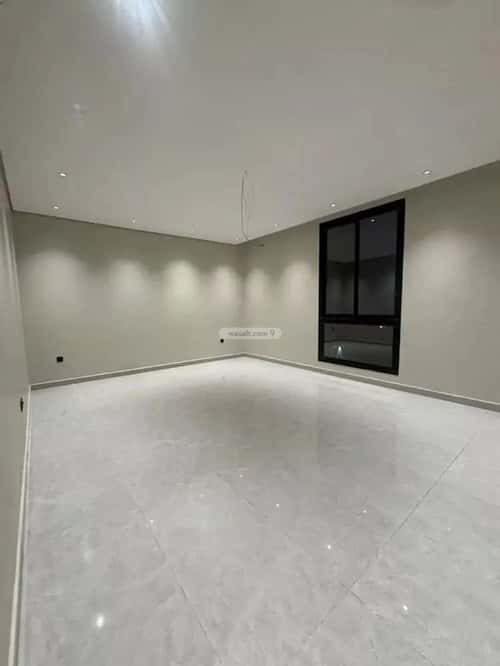 6 bedroom villa in An Nur, Eastern Province 13