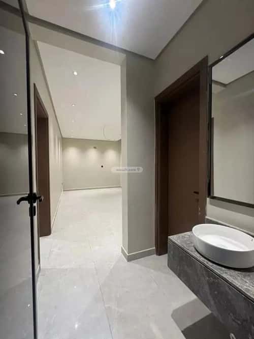 6 bedroom villa in An Nur, Eastern Province 14