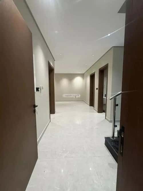 6 bedroom villa in An Nur, Eastern Province 15