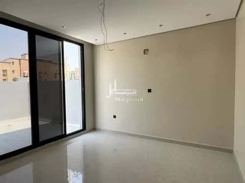 6 bedroom villa in An Nur 6