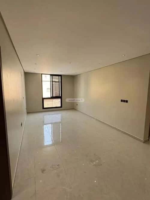 6 bedroom villa in An Nur, Eastern Province 7