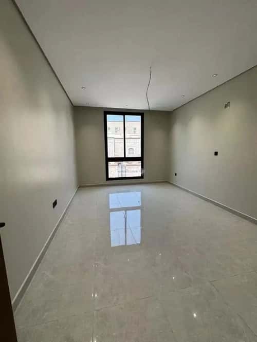 6 bedroom villa in An Nur 5