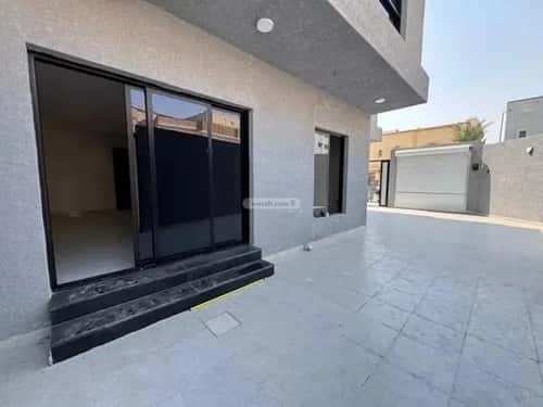 6 bedroom villa in An Nur, Eastern Province 10