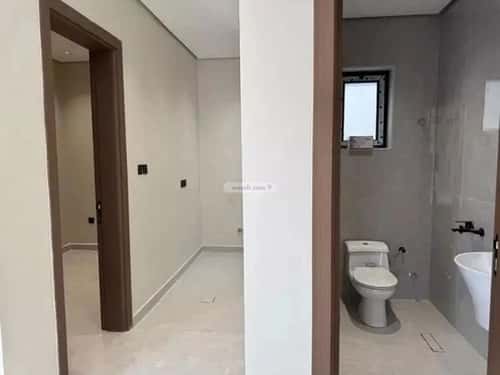 6 bedroom villa in An Nur 2
