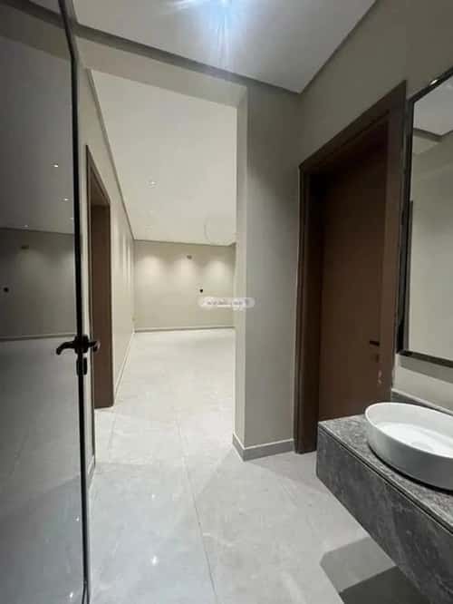 6 bedroom villa in An Nur, Eastern Province 11