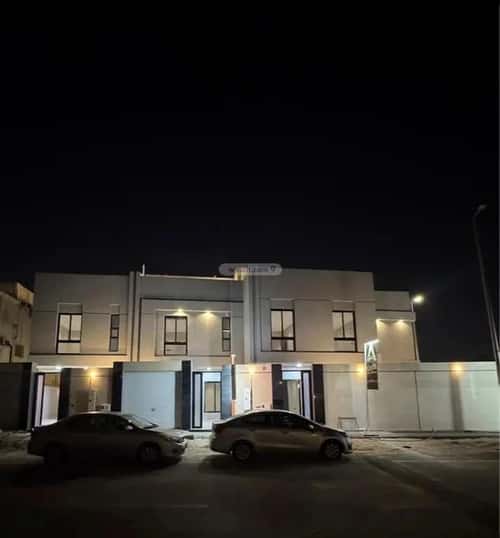 6 bedroom villa in An Nur, Eastern Province 15
