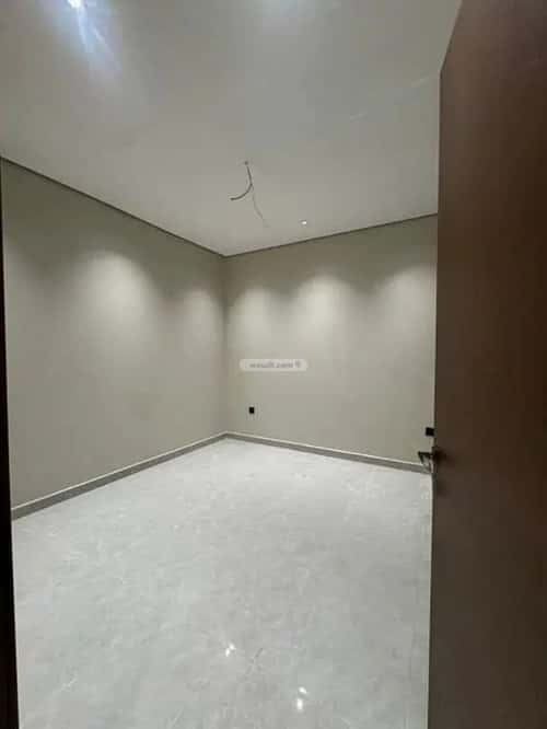 6 bedroom villa in An Nur, Eastern Province 4