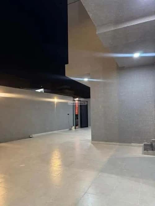 6 bedroom villa in An Nur, Eastern Province 5