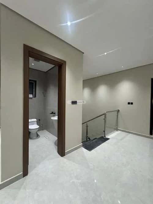 6 bedroom villa in An Nur, Eastern Province 6