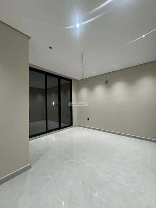 6 bedroom villa in An Nur 2
