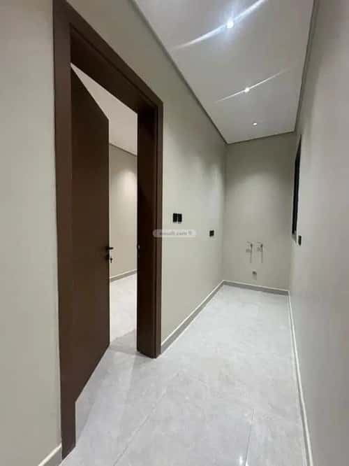 6 bedroom villa in An Nur, Eastern Province 7
