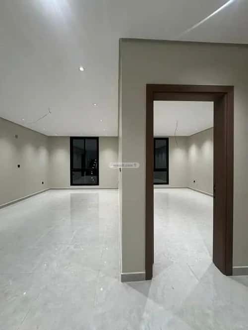 6 bedroom villa in An Nur, Eastern Province 9
