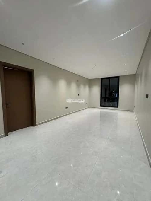 6 bedroom villa in An Nur, Eastern Province 10
