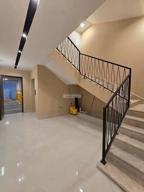 5 bedroom apartment in Ash Shulah 9