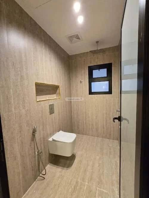 5 bedroom apartment in Ash Shulah 6