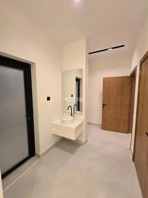 5 bedroom apartment in Ash Shulah 8