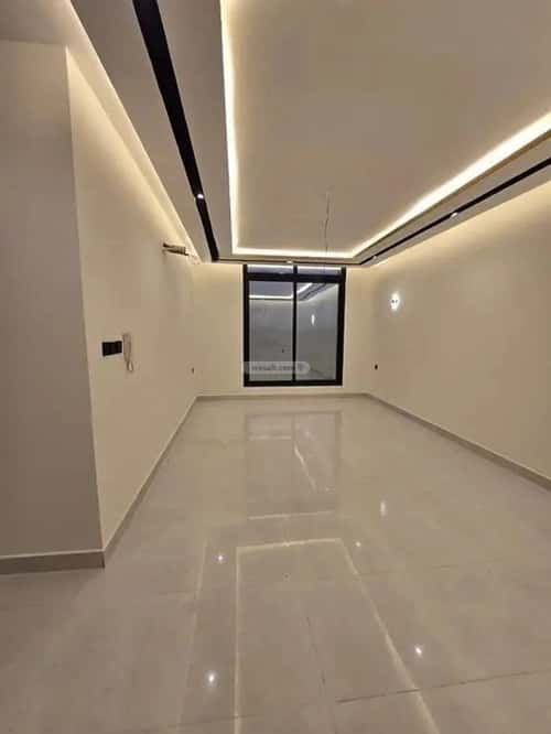 5 bedroom apartment in Ash Shulah 5