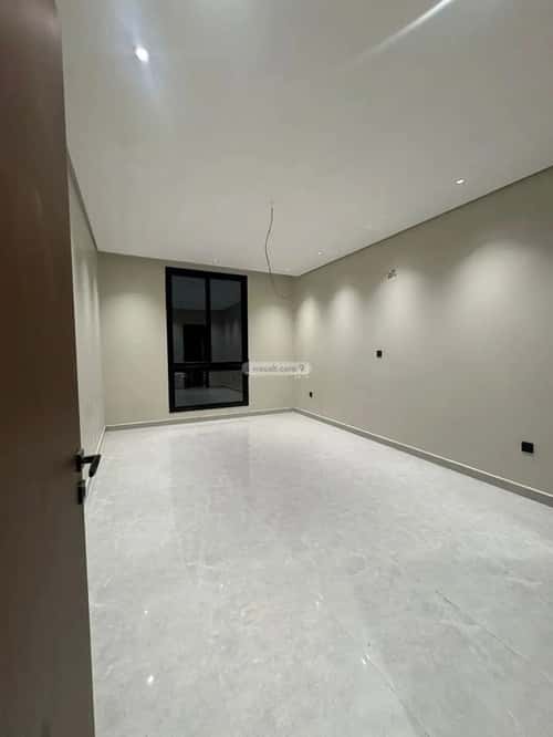 6 bedroom villa in Uhud 1