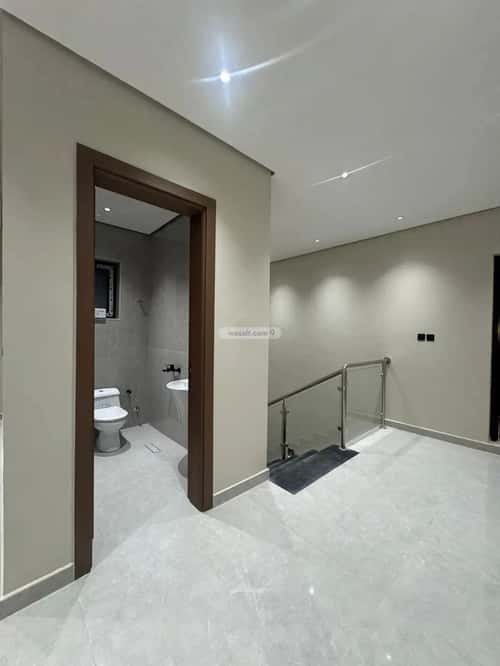 6 bedroom villa in An Nur, Eastern Province 11