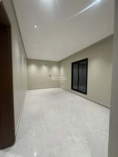 6 bedroom villa in An Nur, Eastern Province 12
