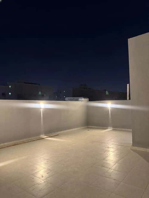 6 bedroom villa in Uhud 4