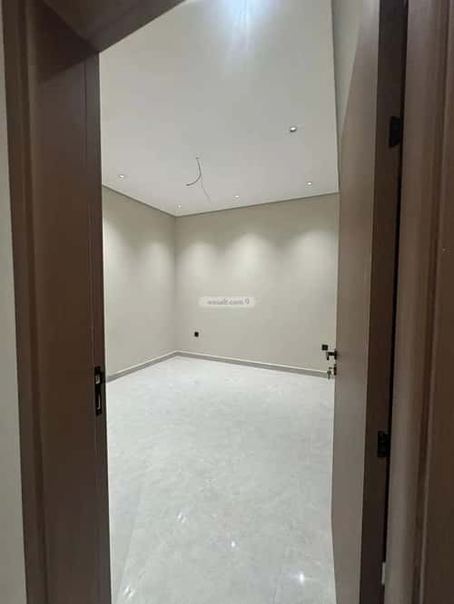 6 bedroom villa in Uhud 5