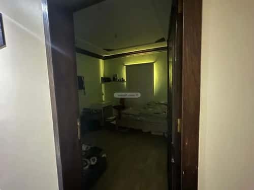 7 bedroom apartment in Hajar 12