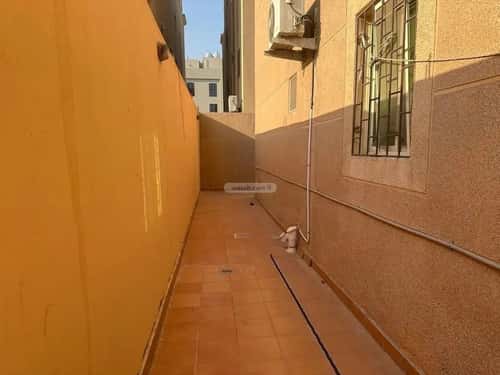 7 bedroom apartment in Hajar 6