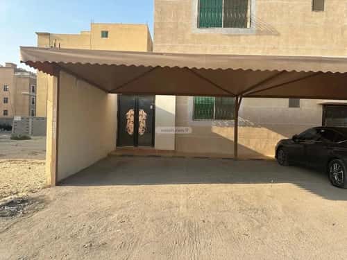 7 bedroom apartment in Hajar 7