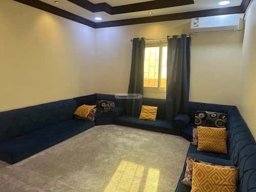 7 bedroom apartment in Hajar 15