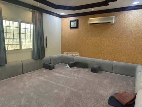 7 bedroom apartment in Hajar 2