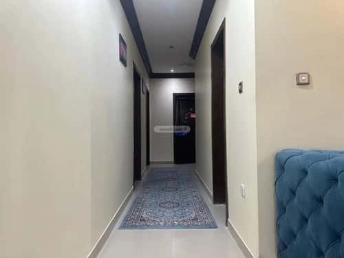 7 bedroom apartment in Hajar 5