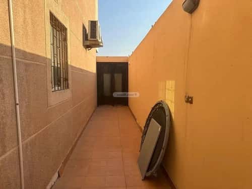 7 bedroom apartment in Hajar 8