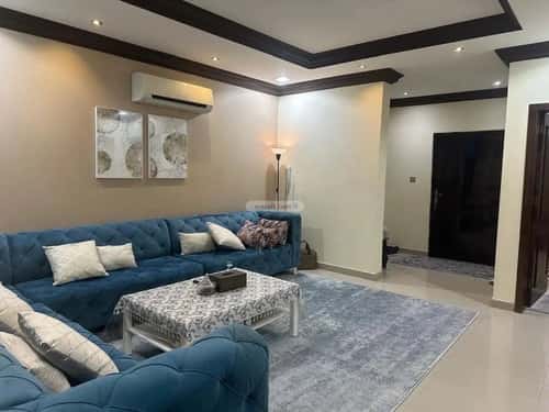 7 bedroom apartment in Hajar 9