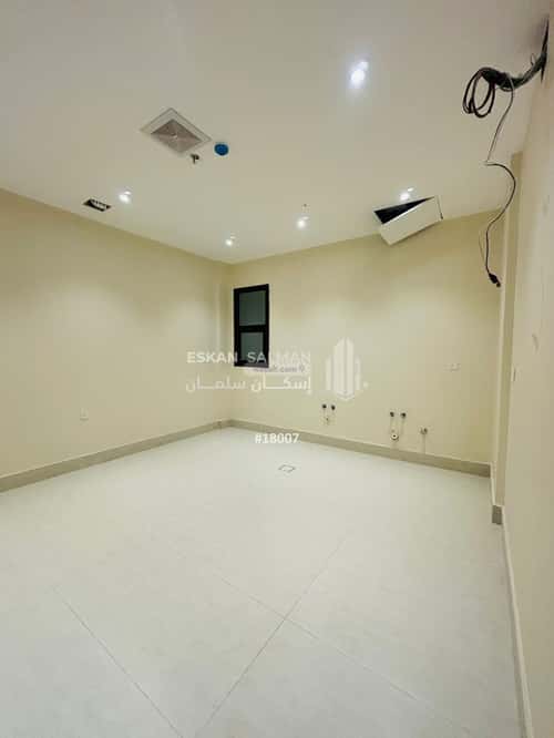 شقة 5 غرف في السيف 1