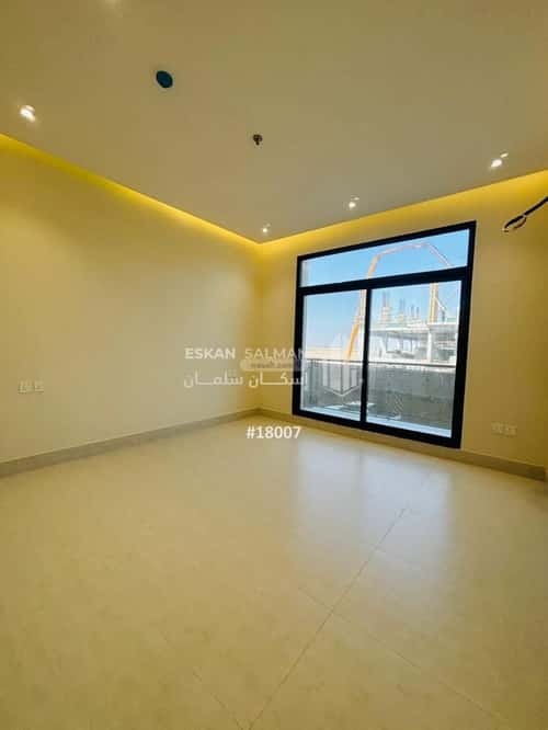 شقة 5 غرف في السيف 5