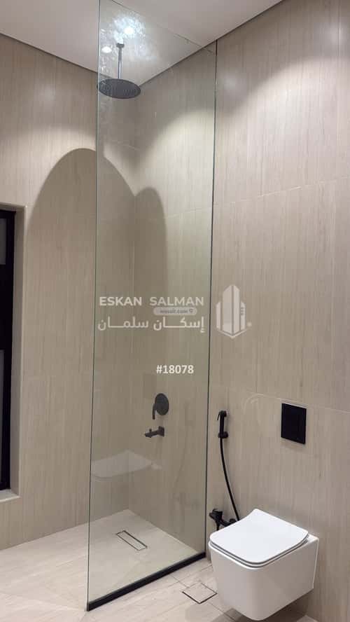 7 bedroom villa in Ash Shulah 4