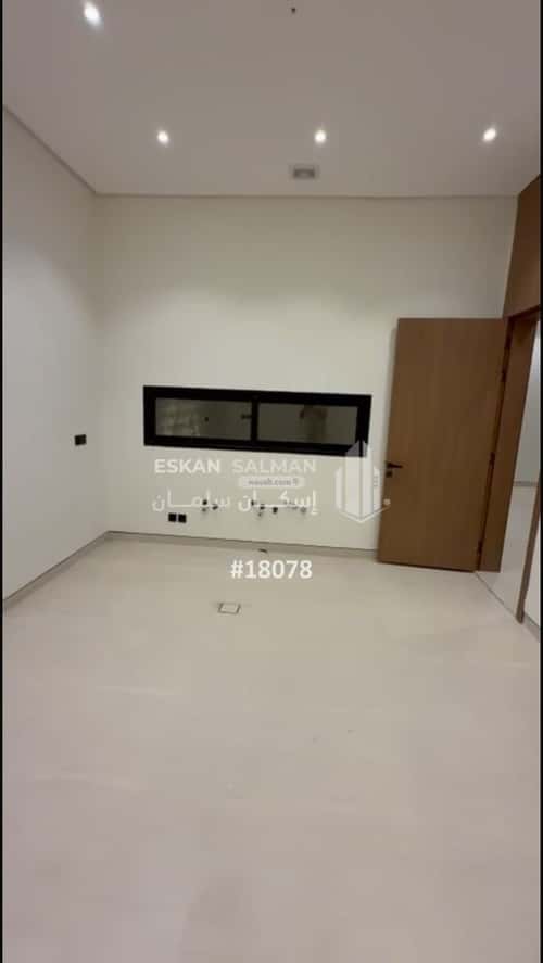 7 bedroom villa in Ash Shulah 3