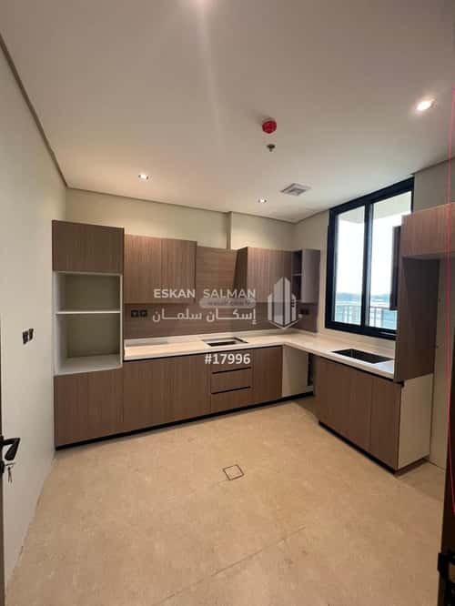 3 bedroom apartment in Taibah, Eastern Province 4