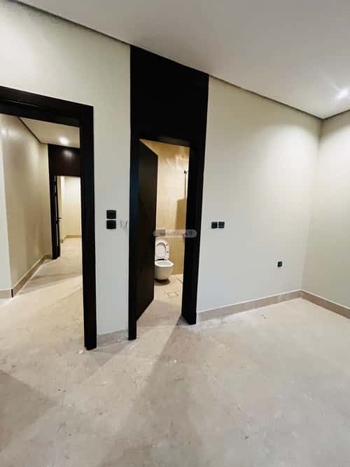 4 bedroom apartment in Taibah 10