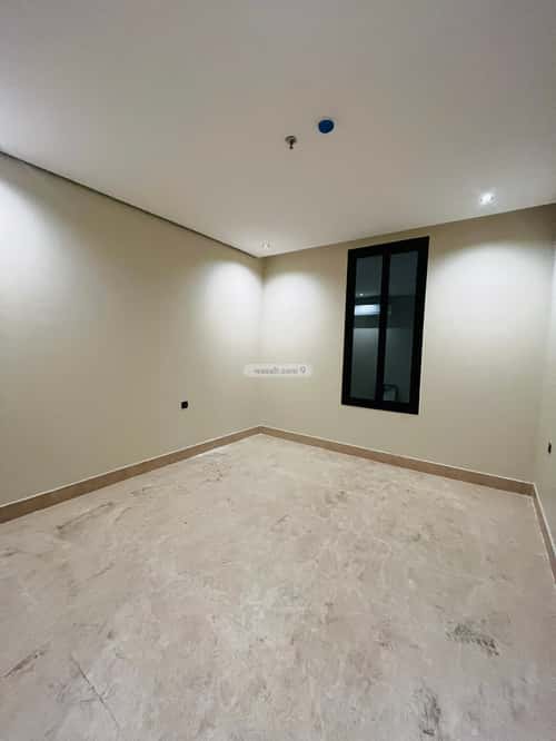 4 bedroom apartment in Taibah 7