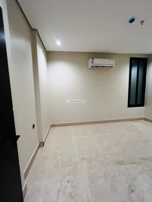 4 bedroom apartment in Taibah 12