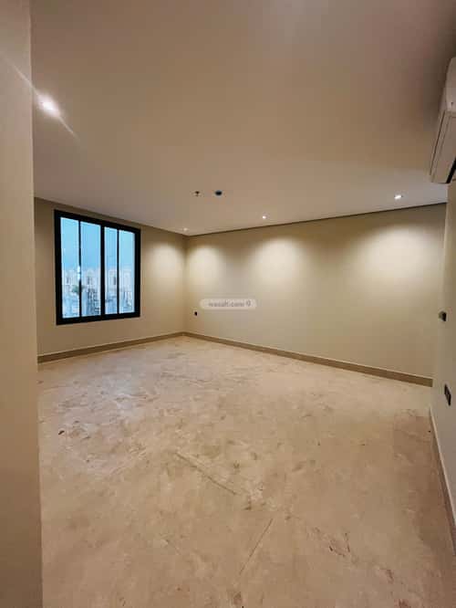 4 bedroom apartment in Taibah 13