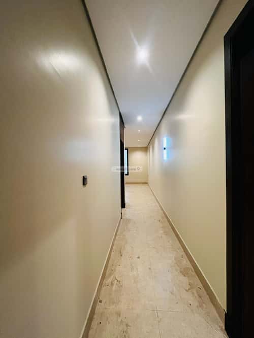 4 bedroom apartment in Taibah 5