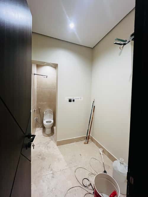 4 bedroom apartment in Taibah 4